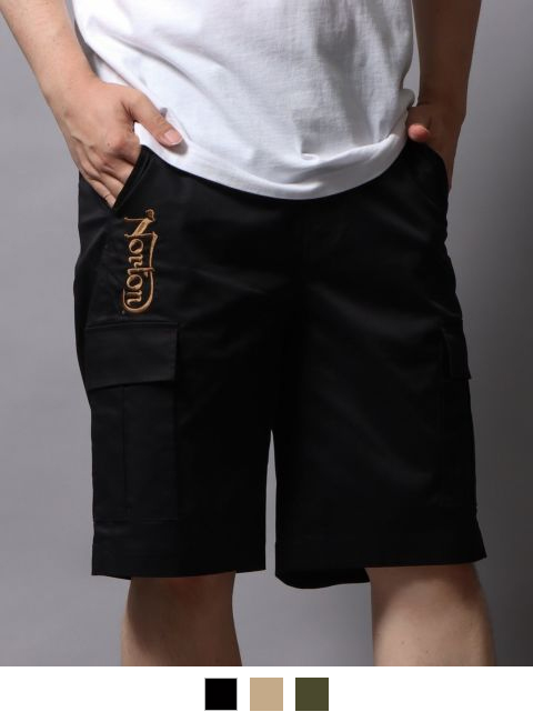 ブラック：178cm/75kg(Lサイズ着用)