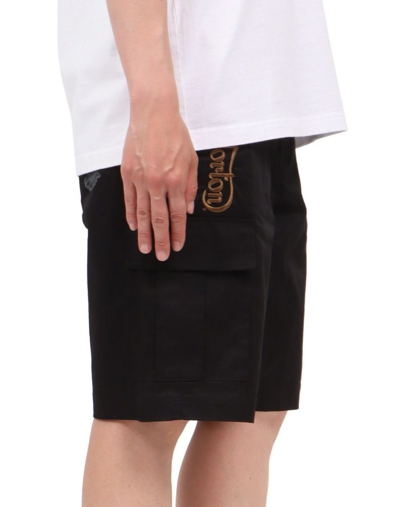 ブラック：174cm62kg(Mサイズ着用)