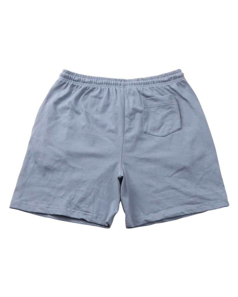 【正規品】karl kani ショートパンツ Made in USA Karl Kani - 90s Karl Kani Jeans カールカナイ デニムショーツ