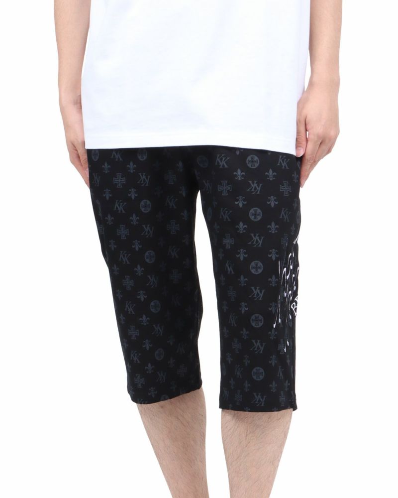 ブラック：173cm63kg(Mサイズ着用)