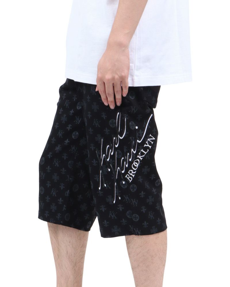 ブラック：173cm63kg(Mサイズ着用)