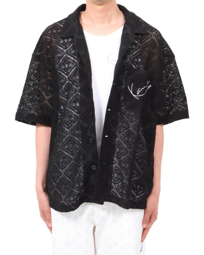 ブラック：174cm62kg(Lサイズ着用)