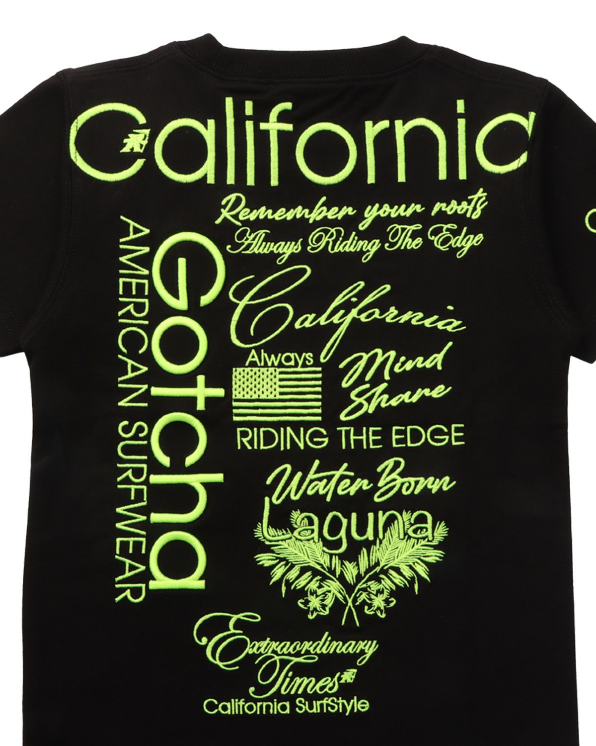 アイテムイメージ