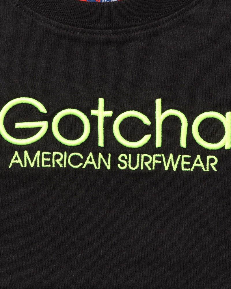 アイテムイメージ