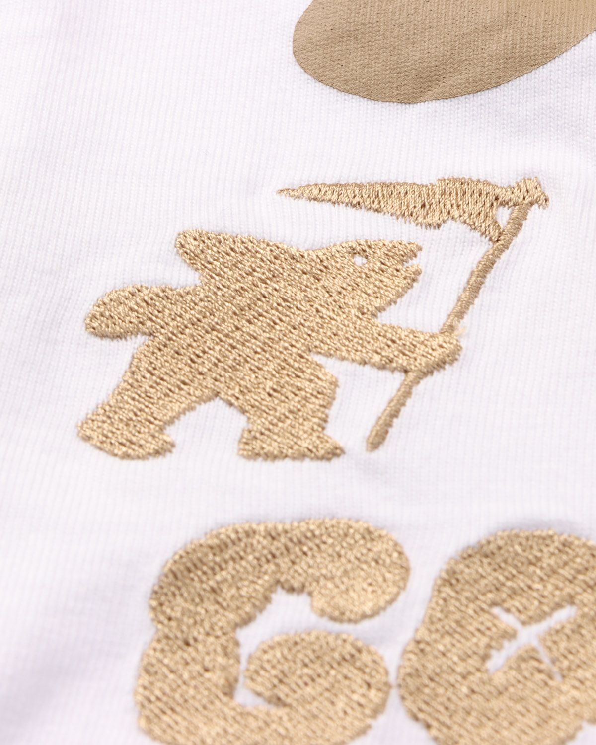 アイテムイメージ