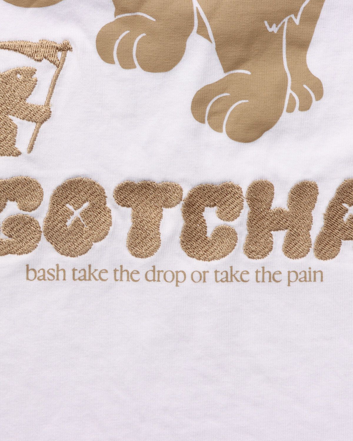 アイテムイメージ