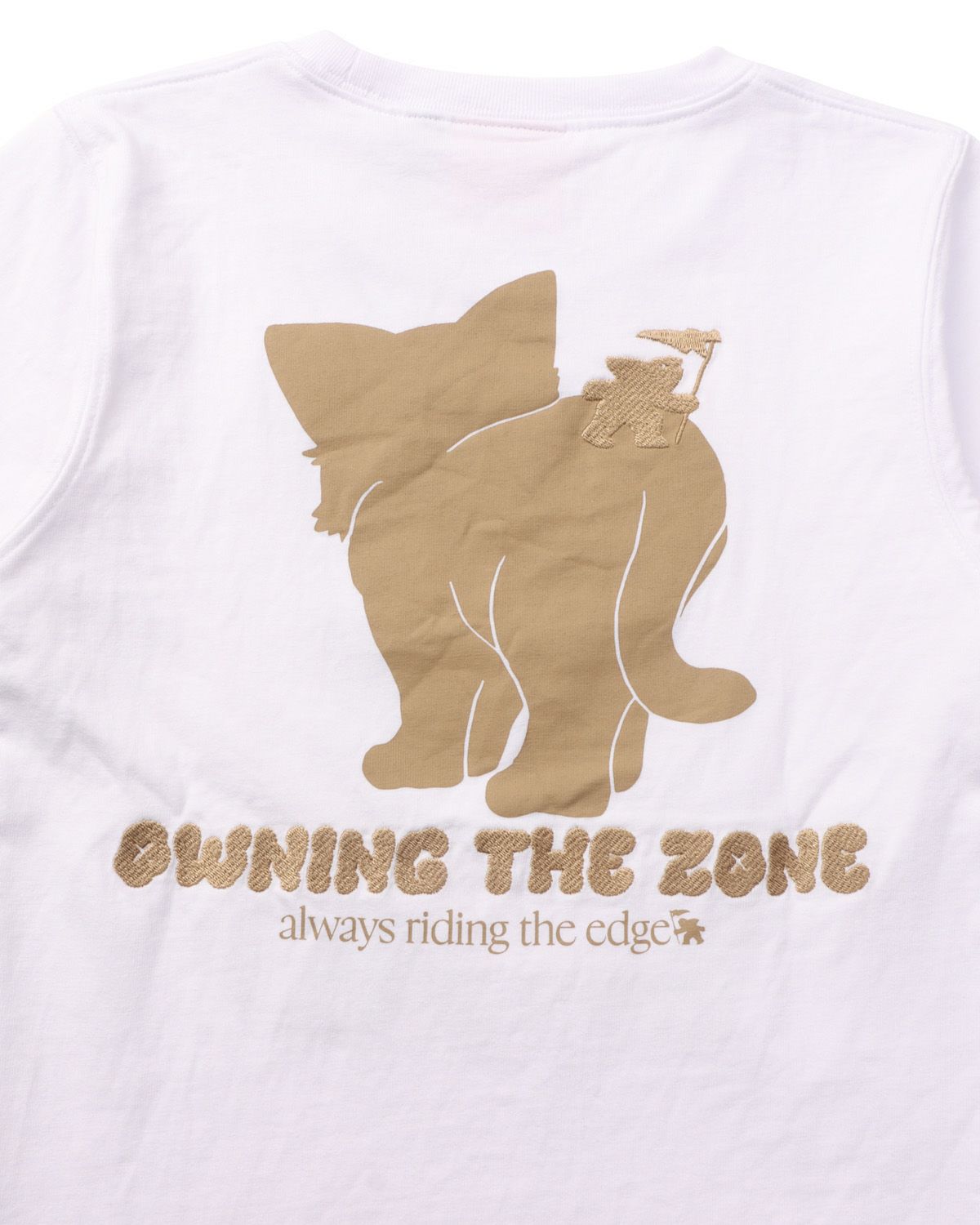 アイテムイメージ