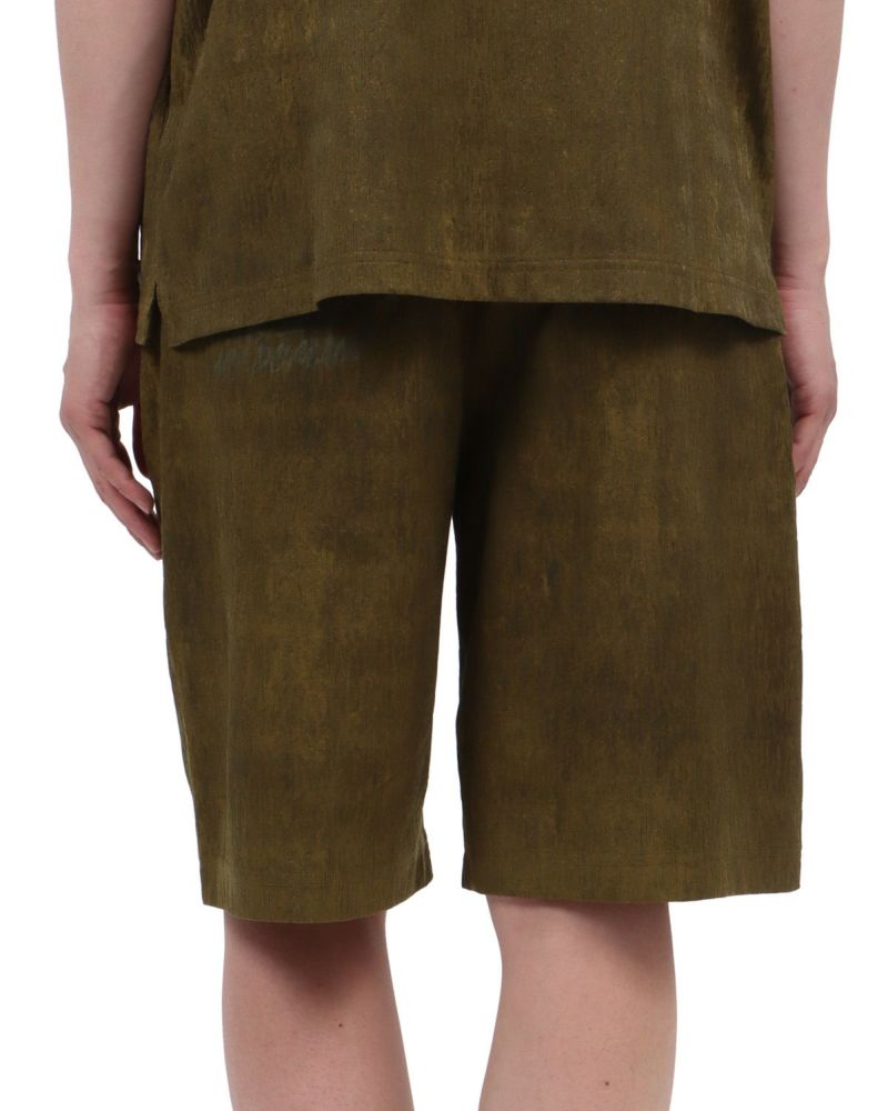 カーキ：174cm62kg(32inc着用)