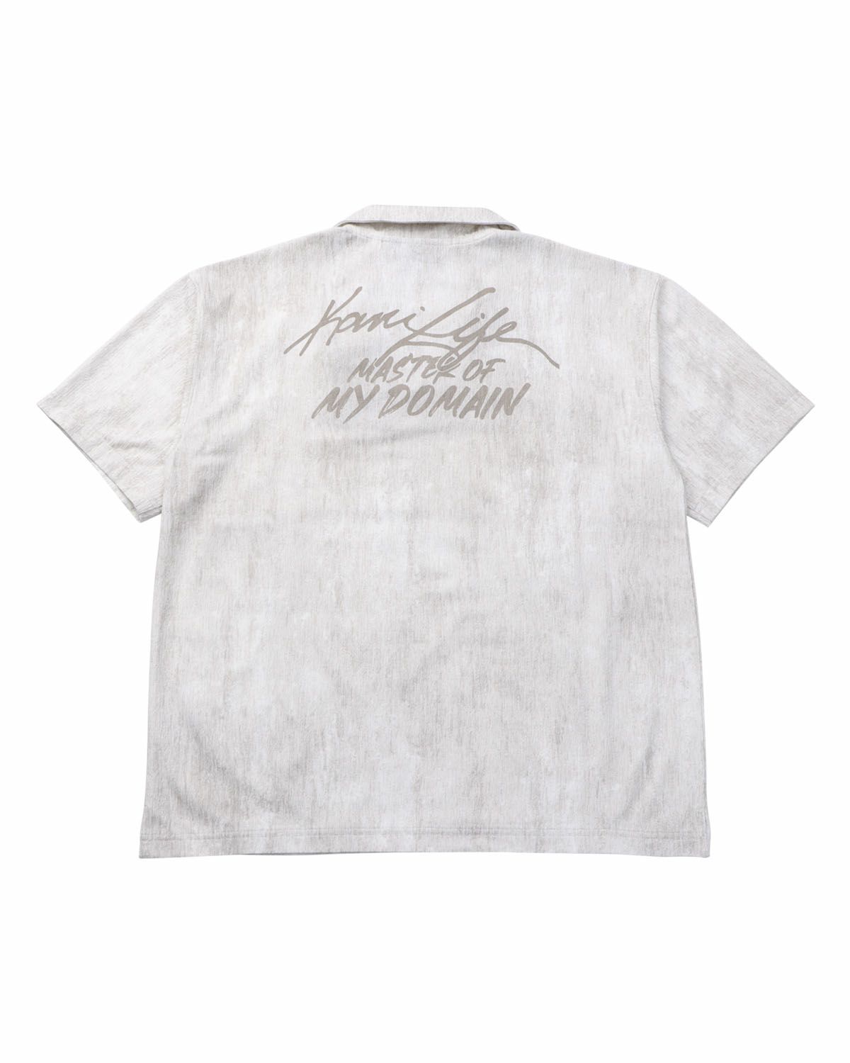 アイテムイメージ