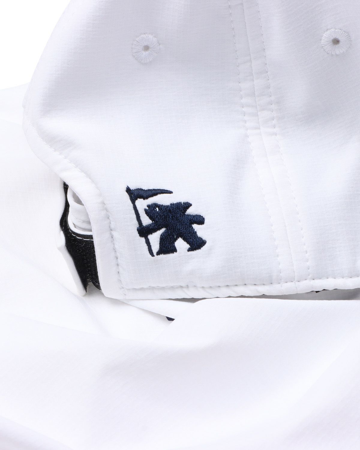 アイテムイメージ