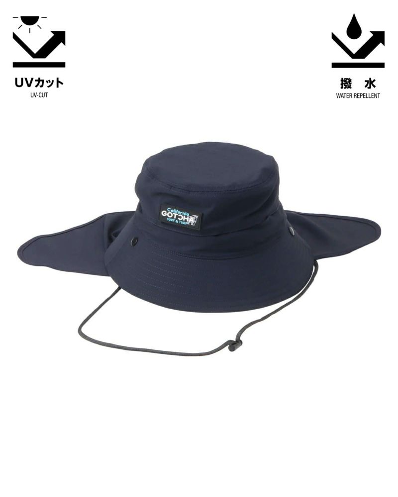 ダークネイビー