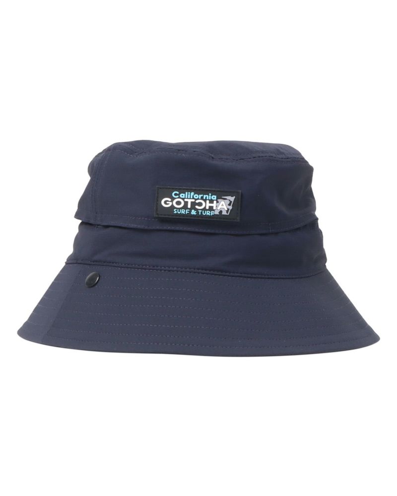 ダークネイビー