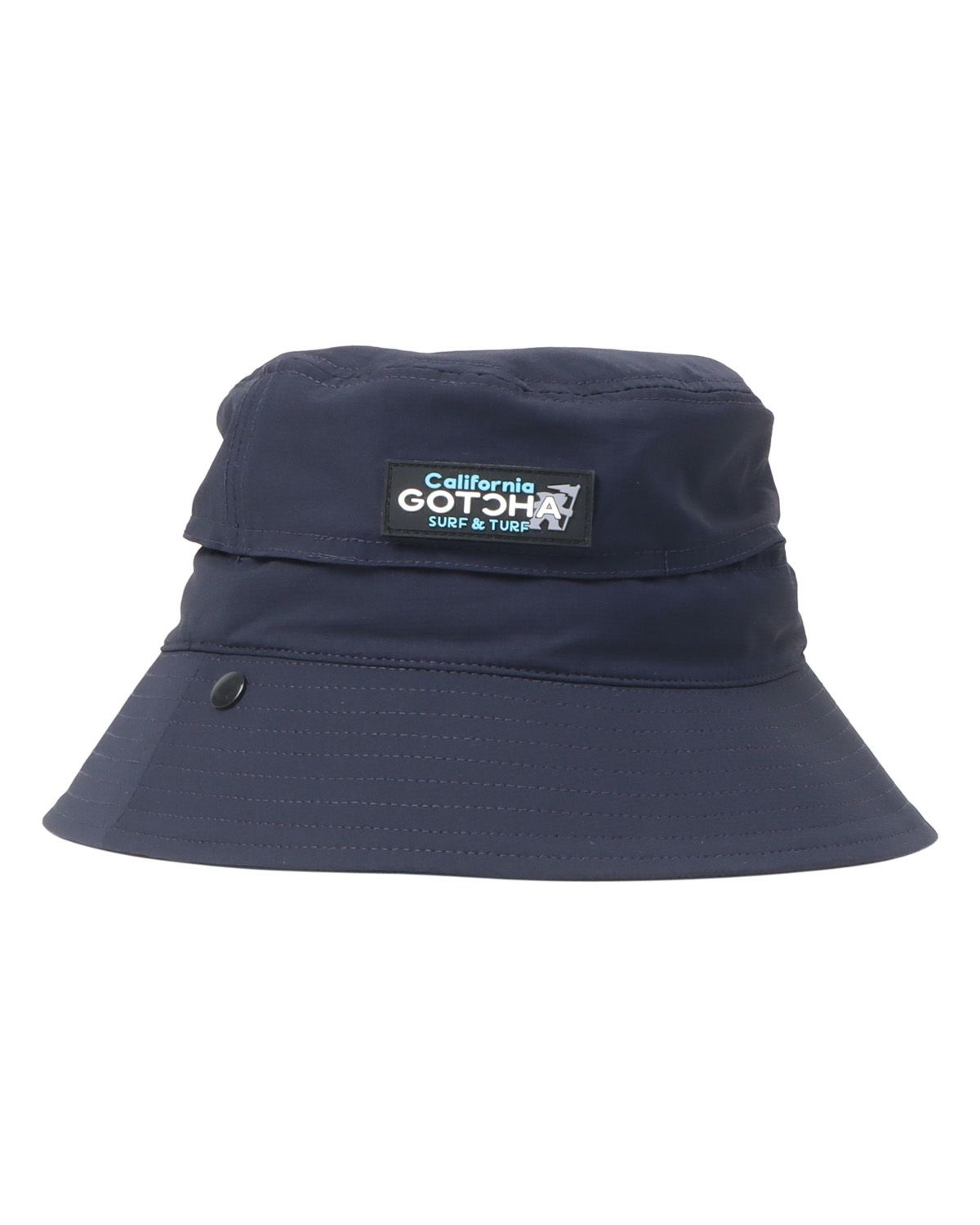 ダークネイビー