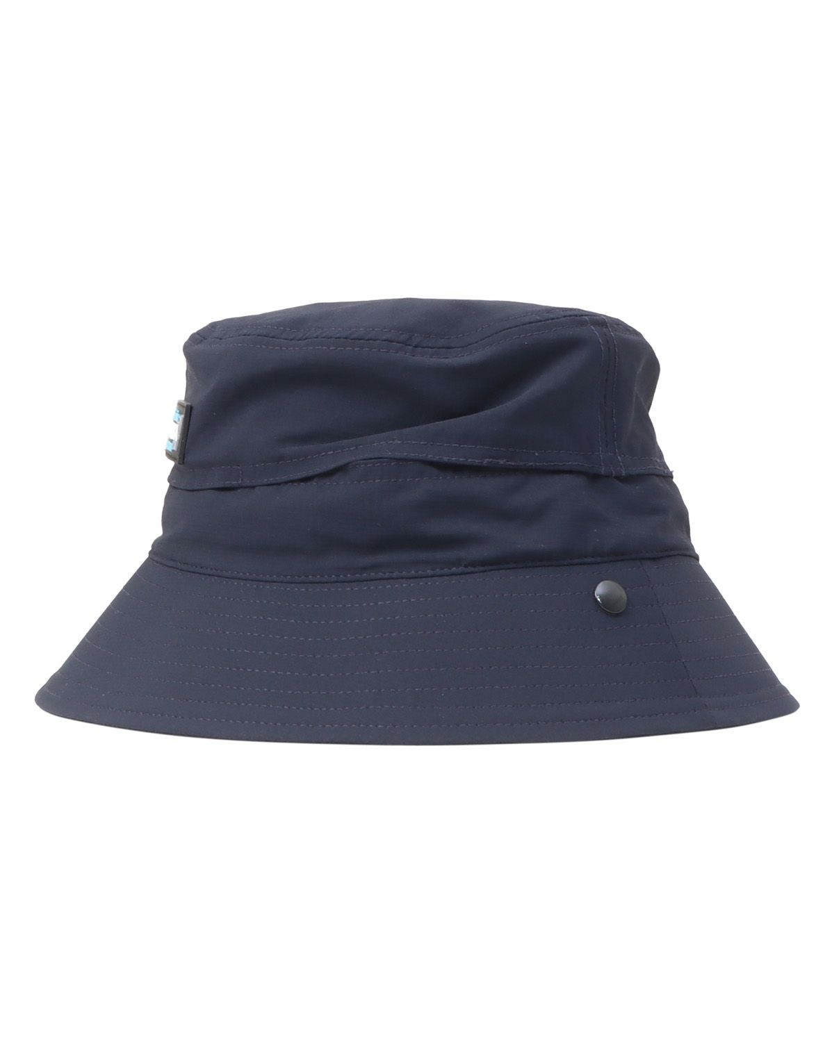 ダークネイビー