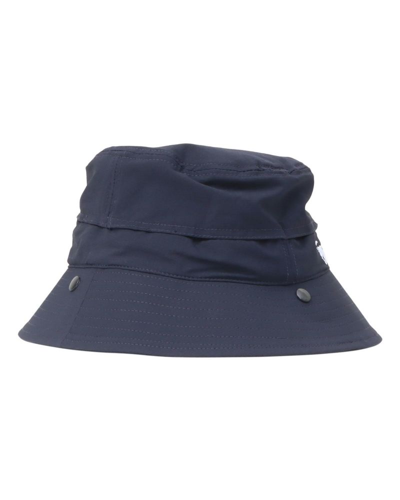 ダークネイビー