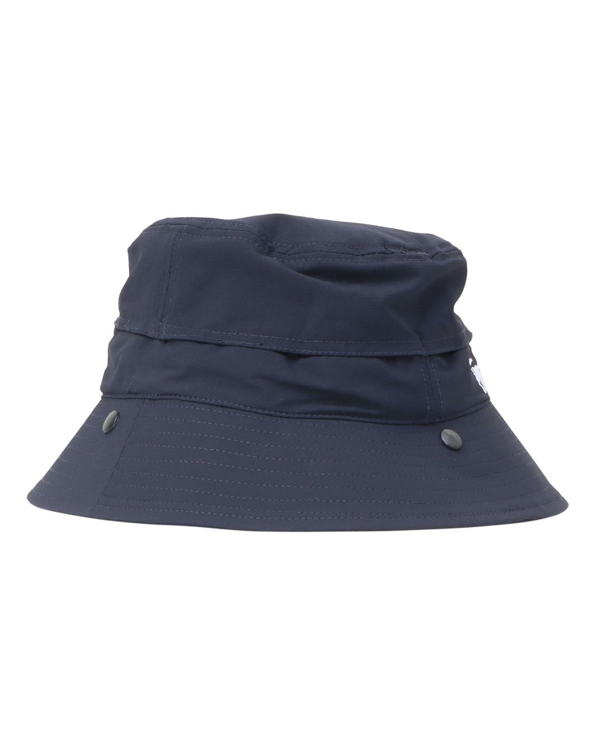 ダークネイビー