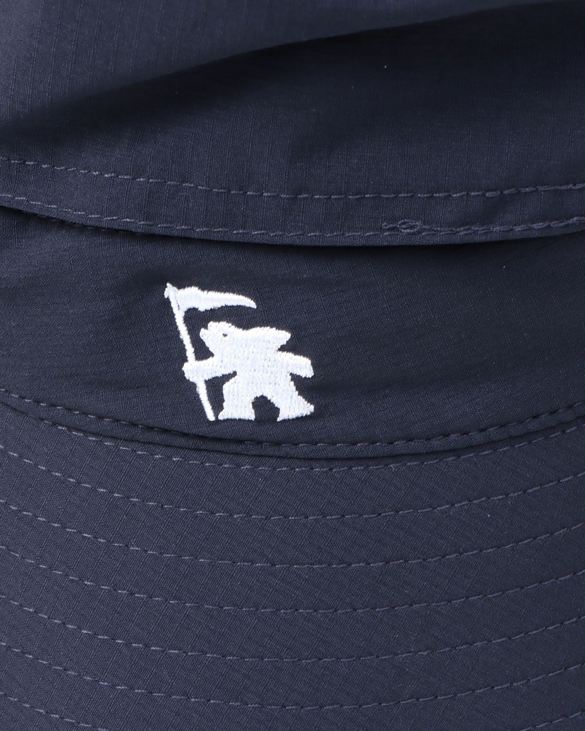 ダークネイビー