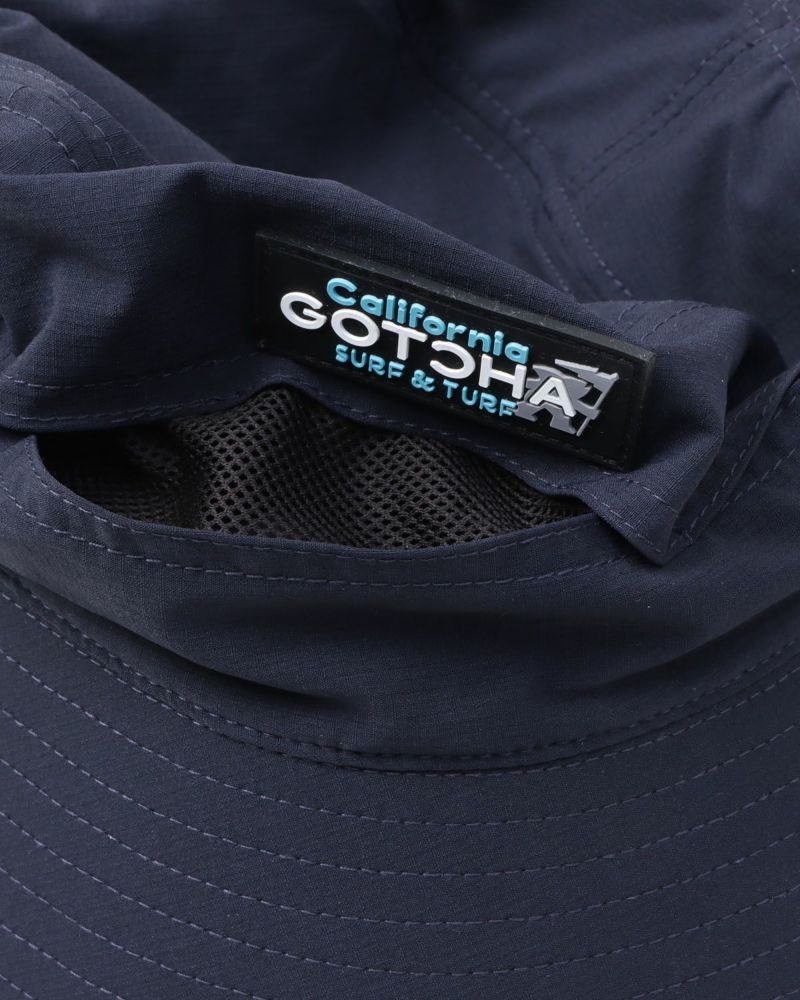 ダークネイビー