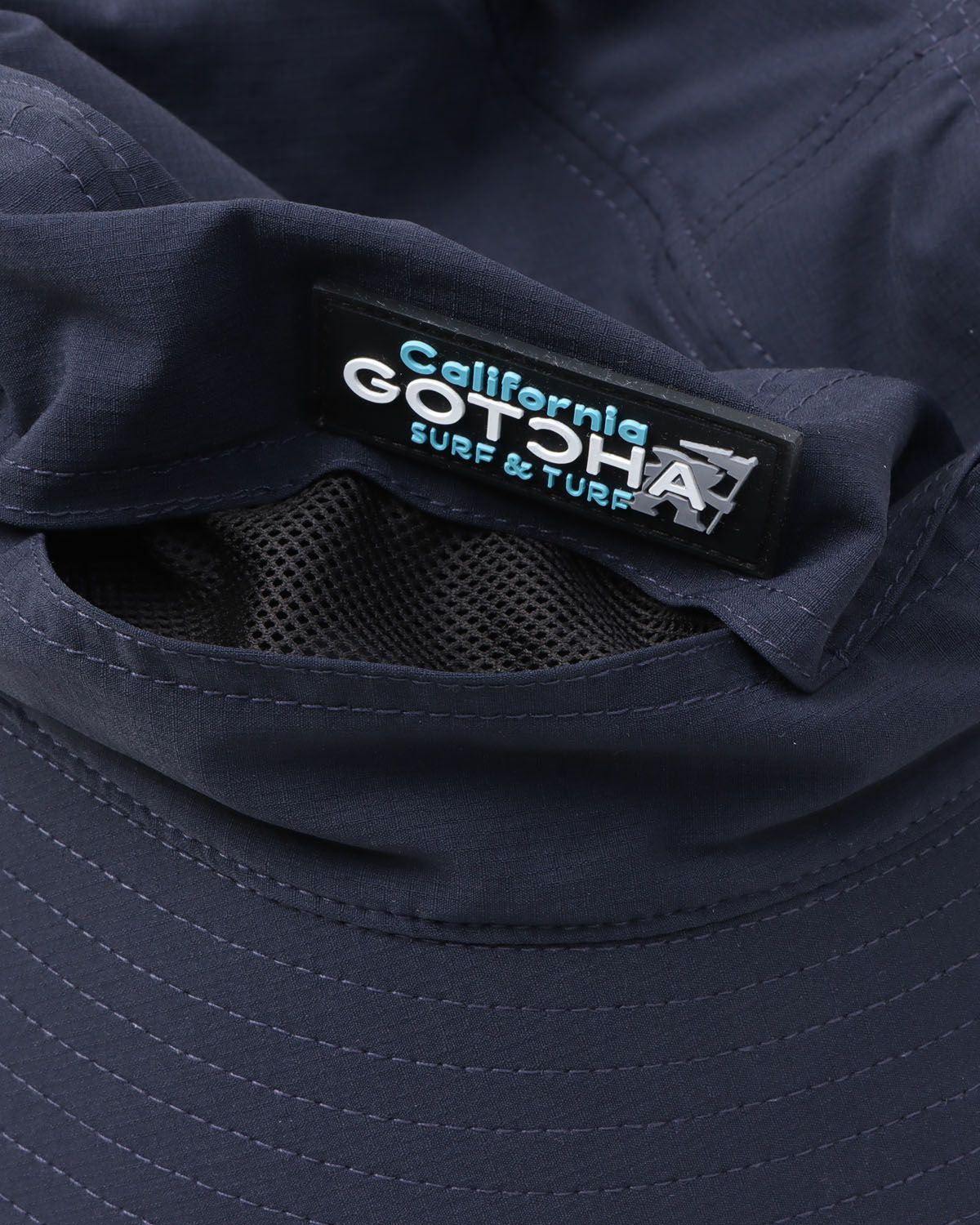 ダークネイビー