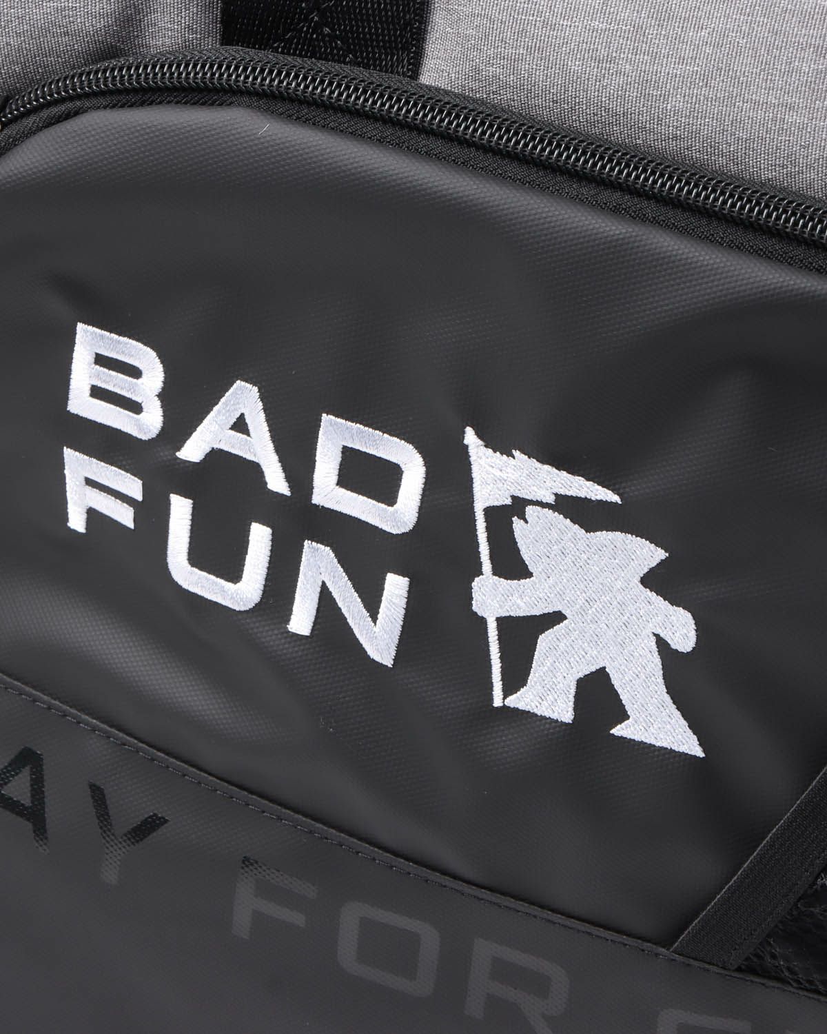 アイテムイメージ