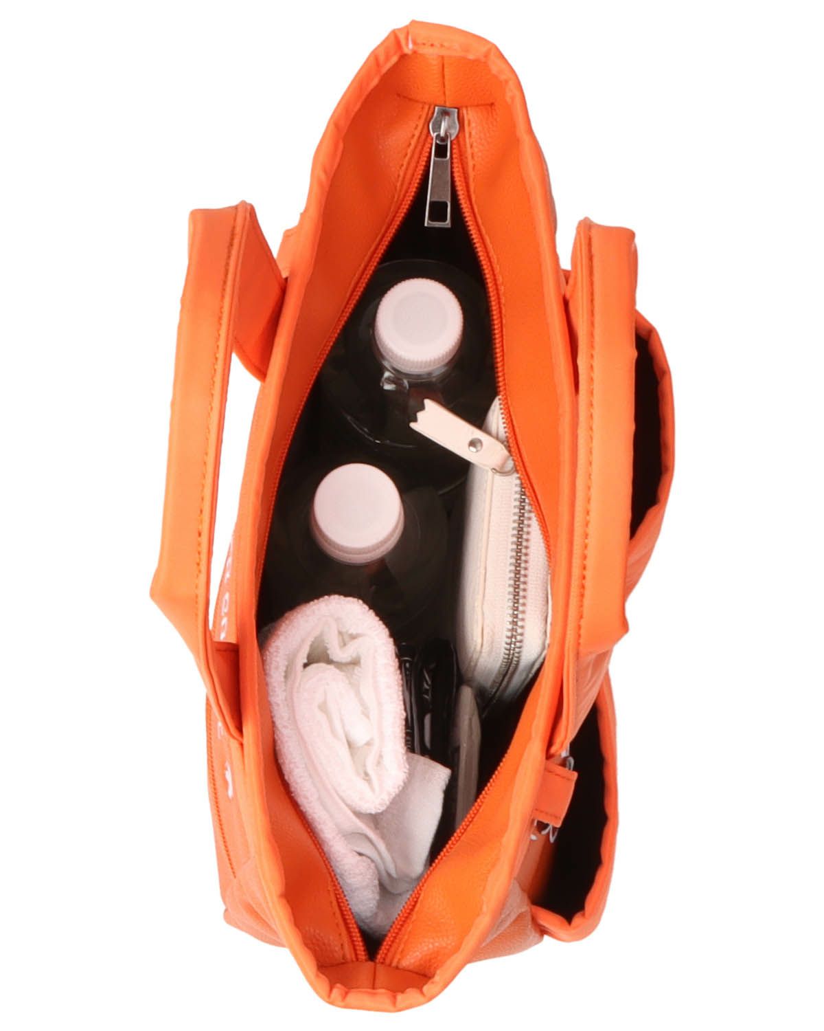 アイテムイメージ