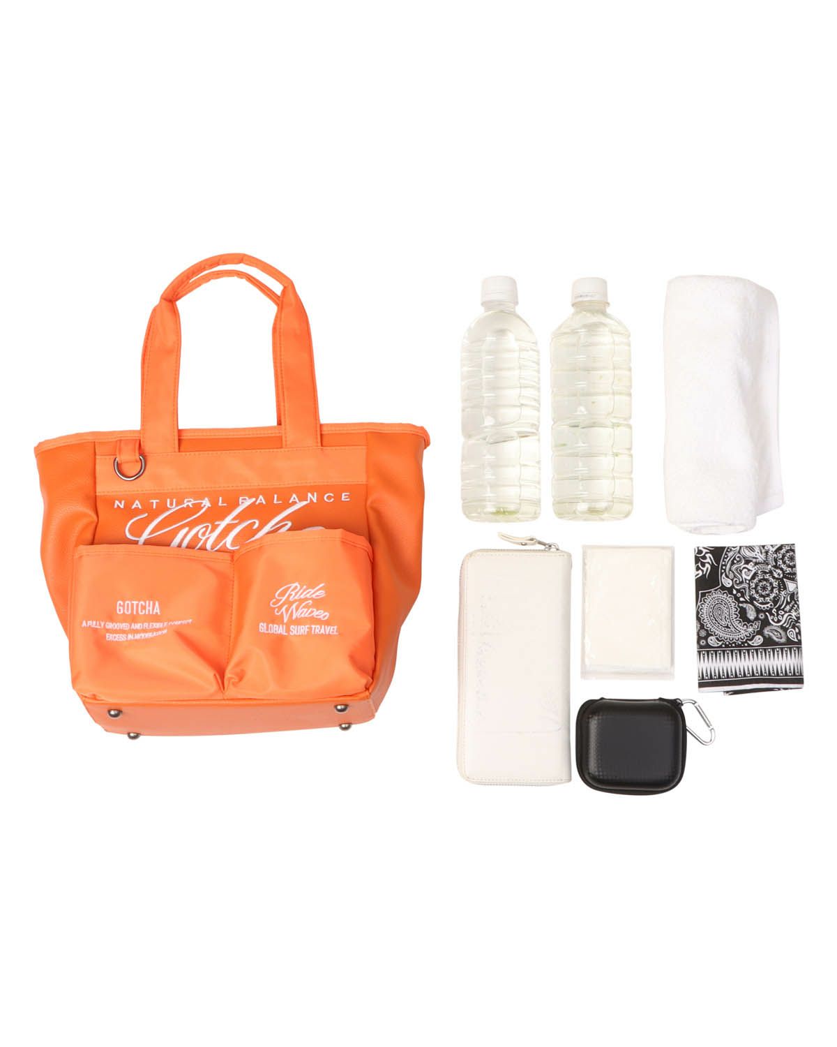 アイテムイメージ