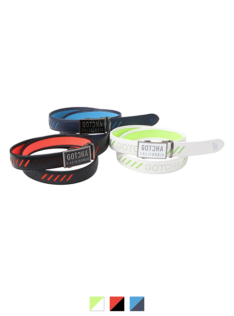 カラーバリエーション