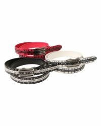 カラーバリエーション