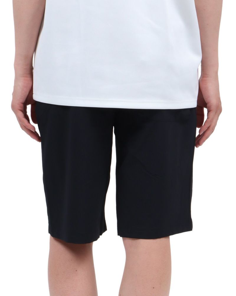 ブラック：174cm62kg(Mサイズ着用)