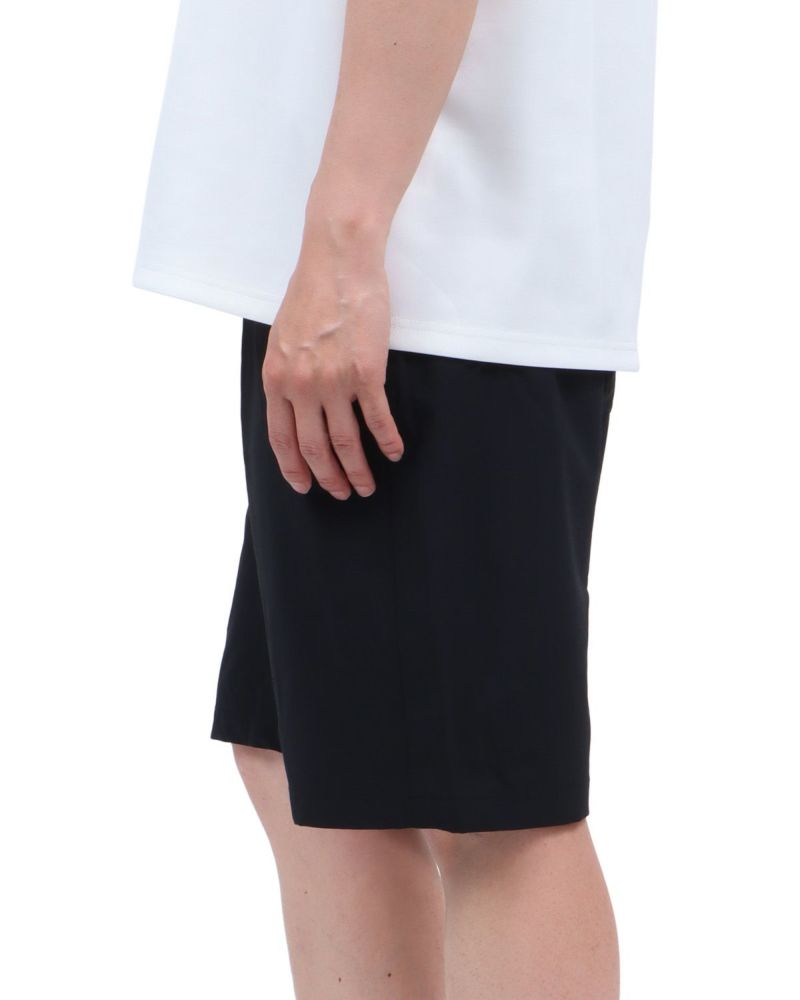 ブラック：174cm62kg(Mサイズ着用)