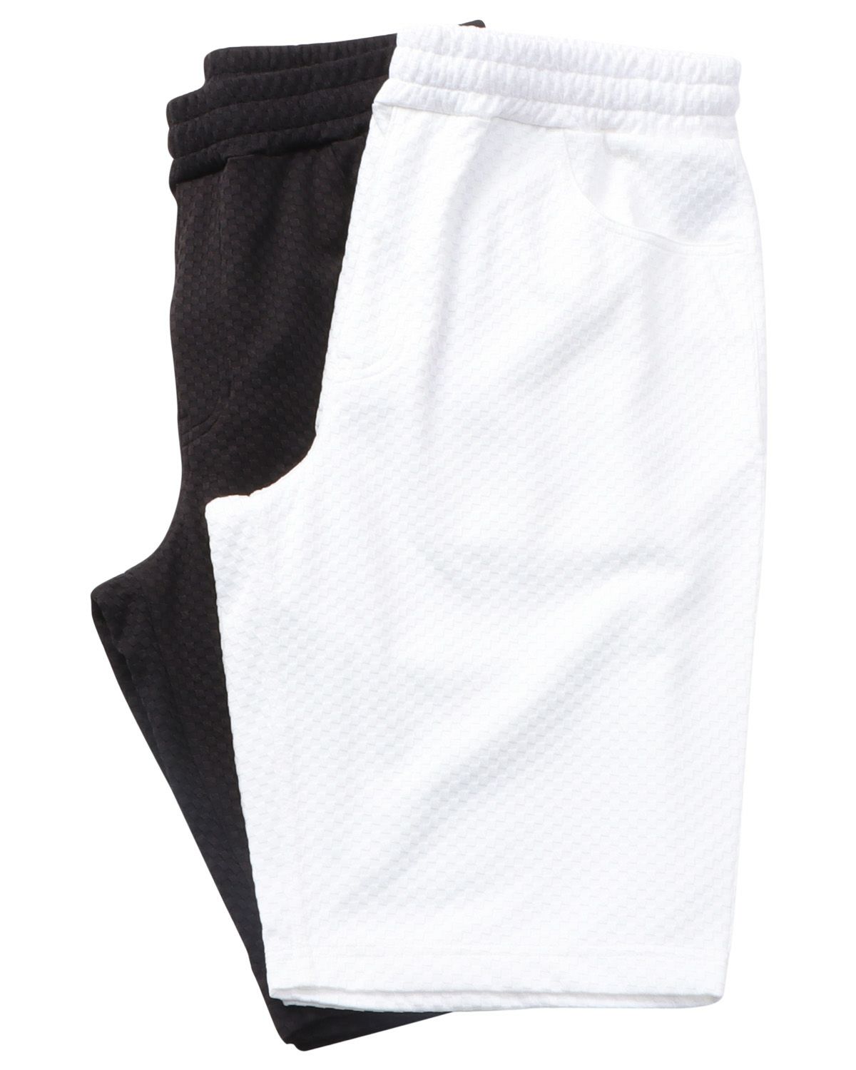 カラーバリエーション