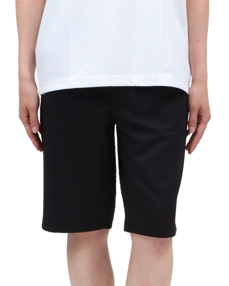 ブラック：174cm62kg(Lサイズ着用)