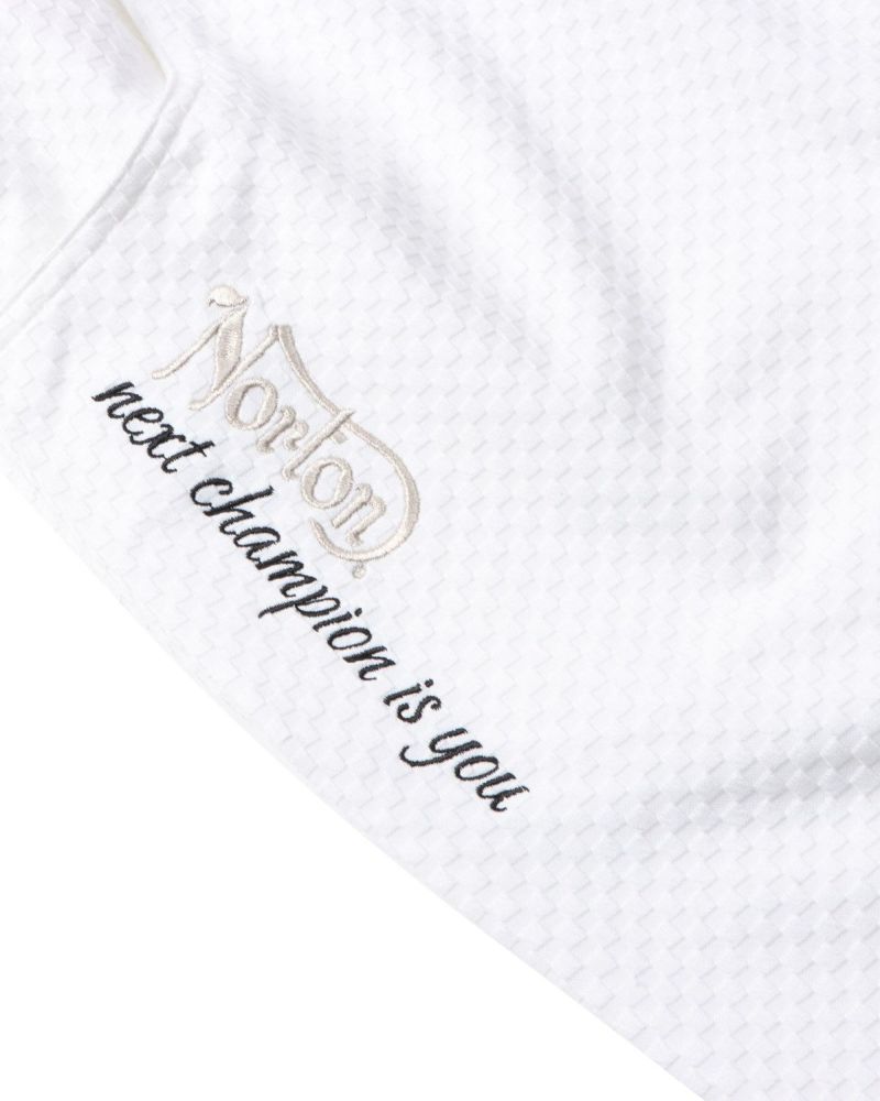 アイテムイメージ