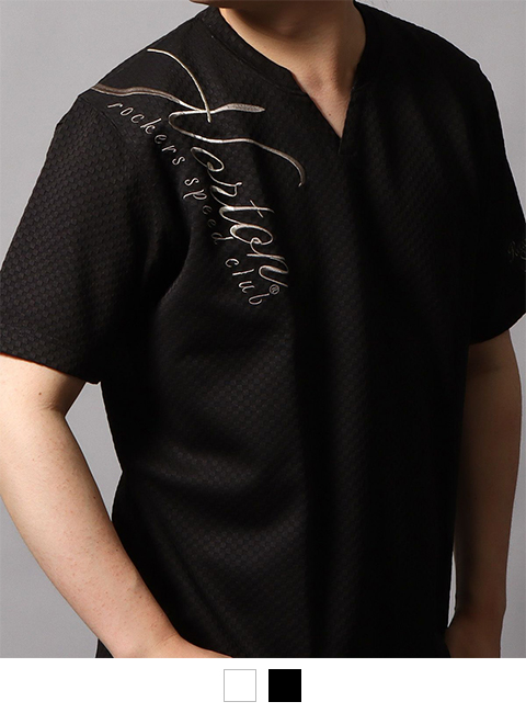 セットアップ | PEET ONLINE STORE