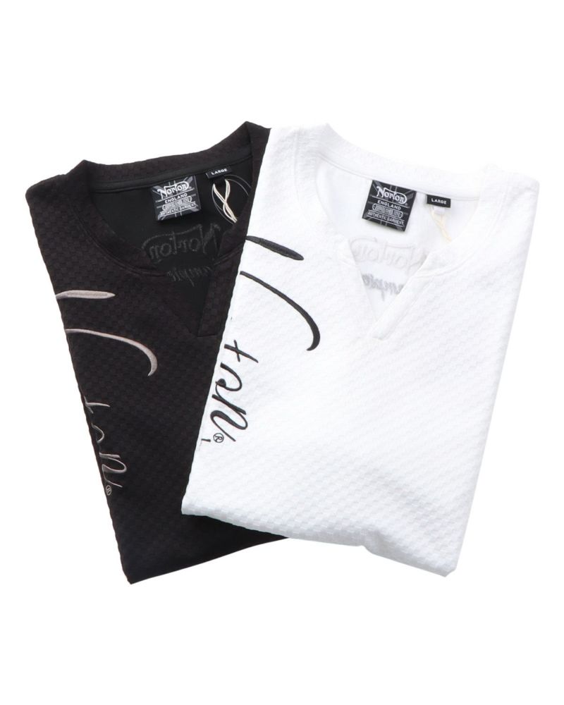 カラーバリエーション