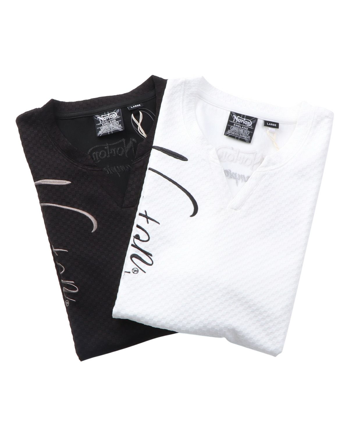 カラーバリエーション