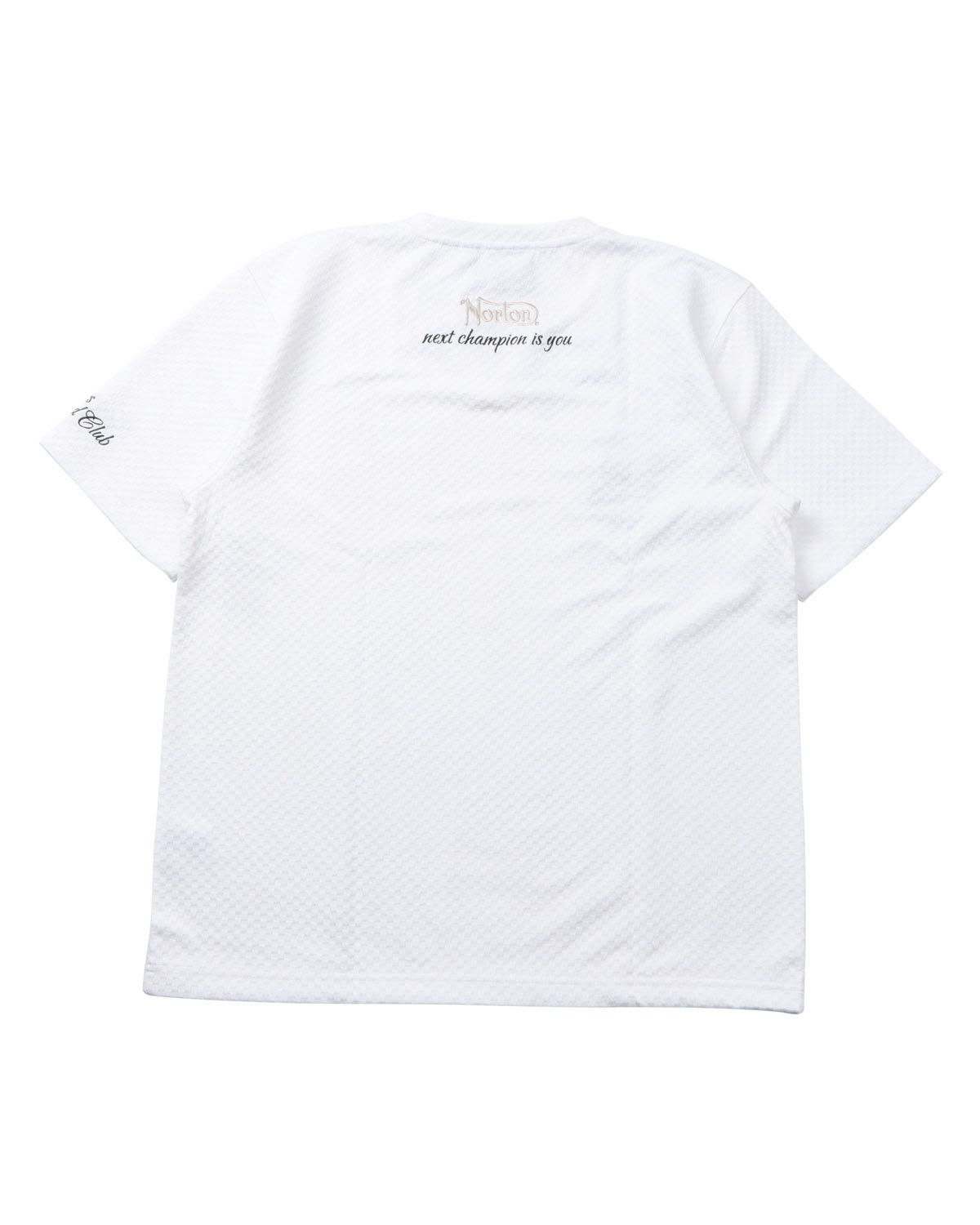 アイテムイメージ