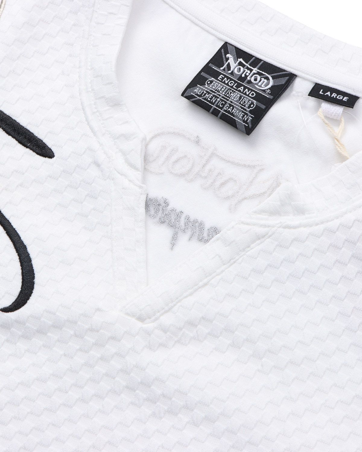 アイテムイメージ