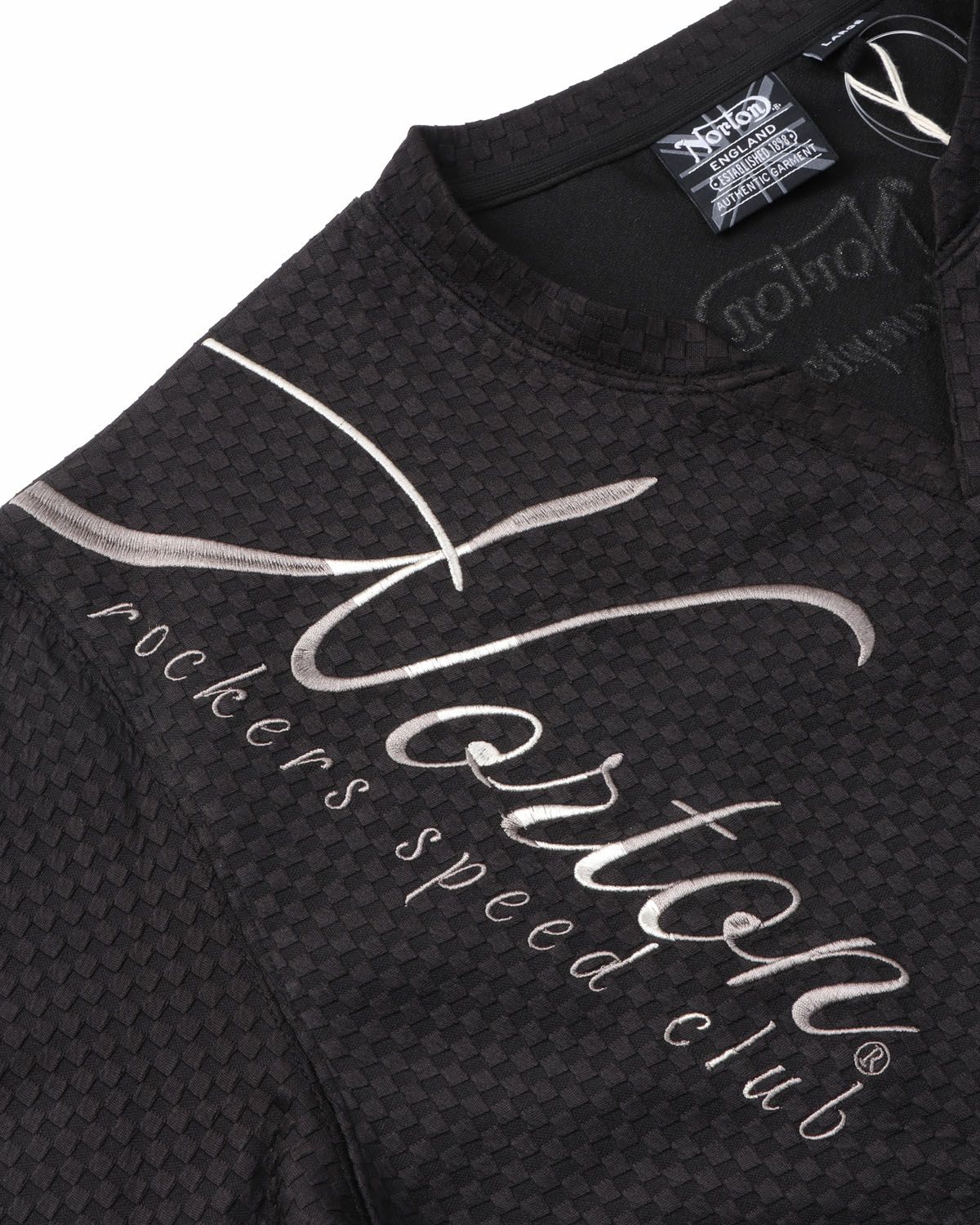 アイテムイメージ