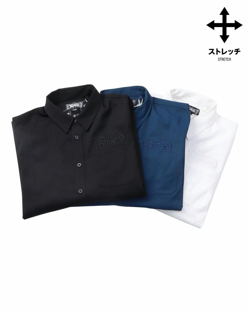 カラーバリエーション