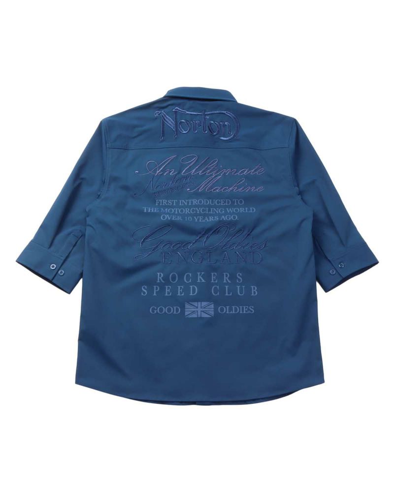 アイテムイメージ