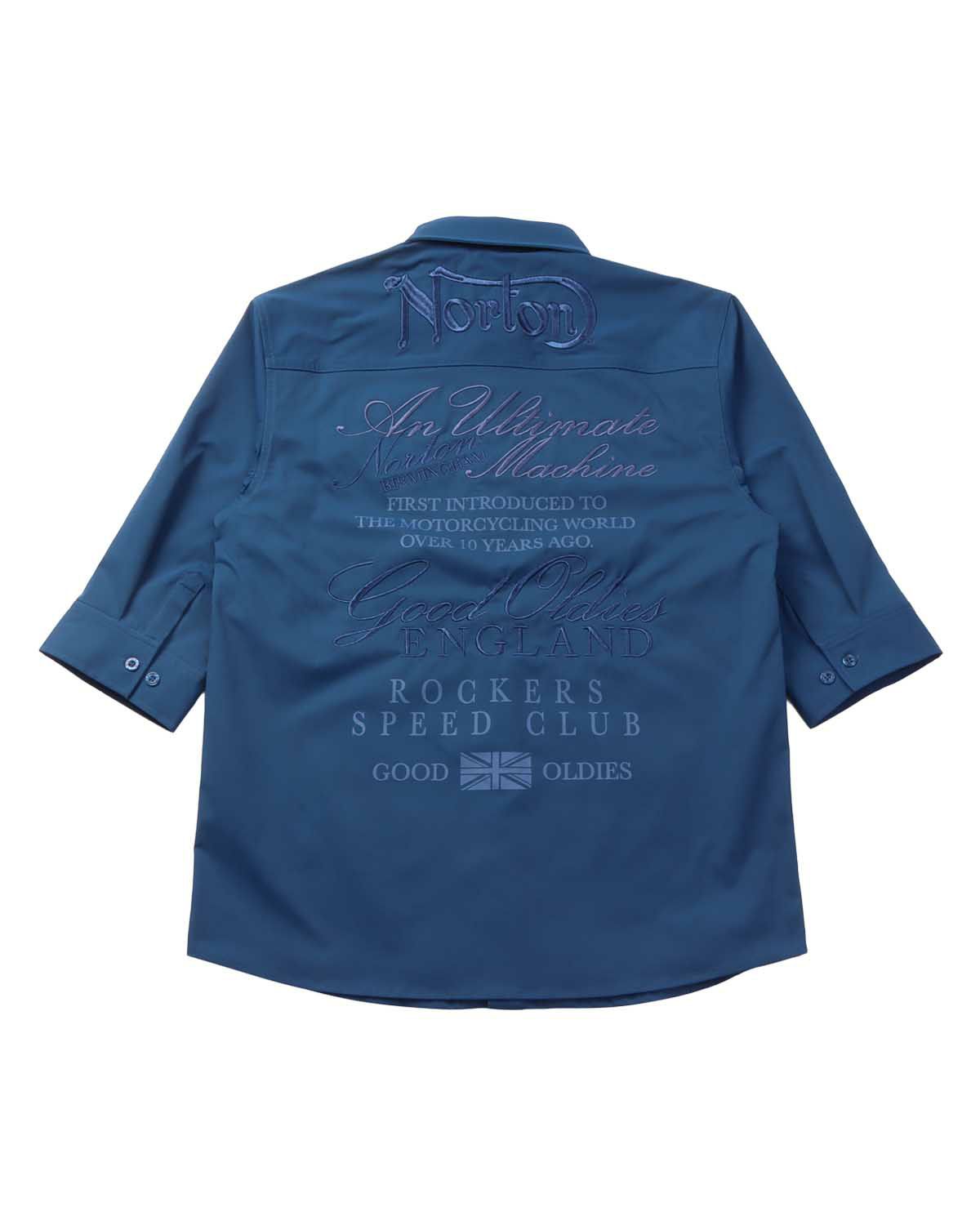 アイテムイメージ