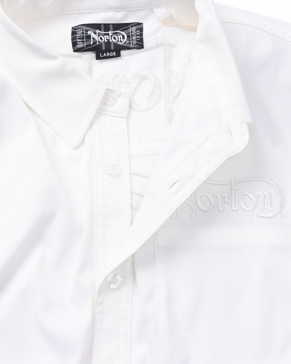 アイテムイメージ