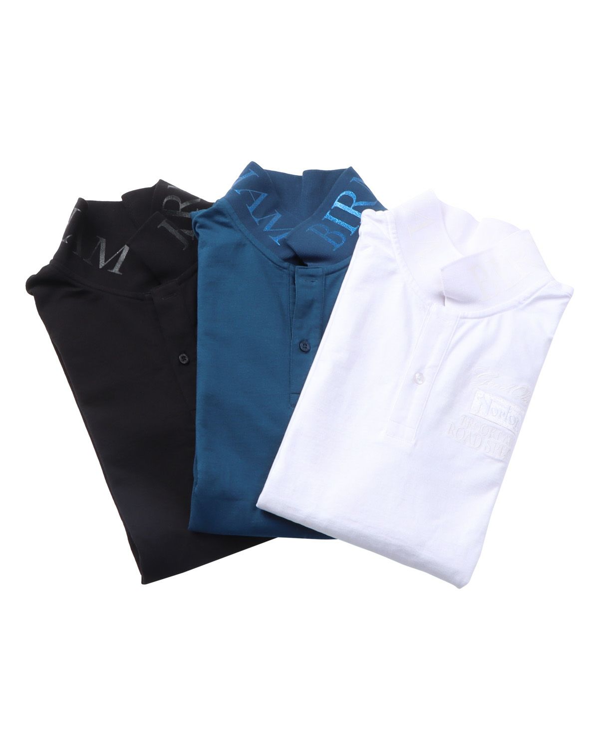 カラーバリエーション