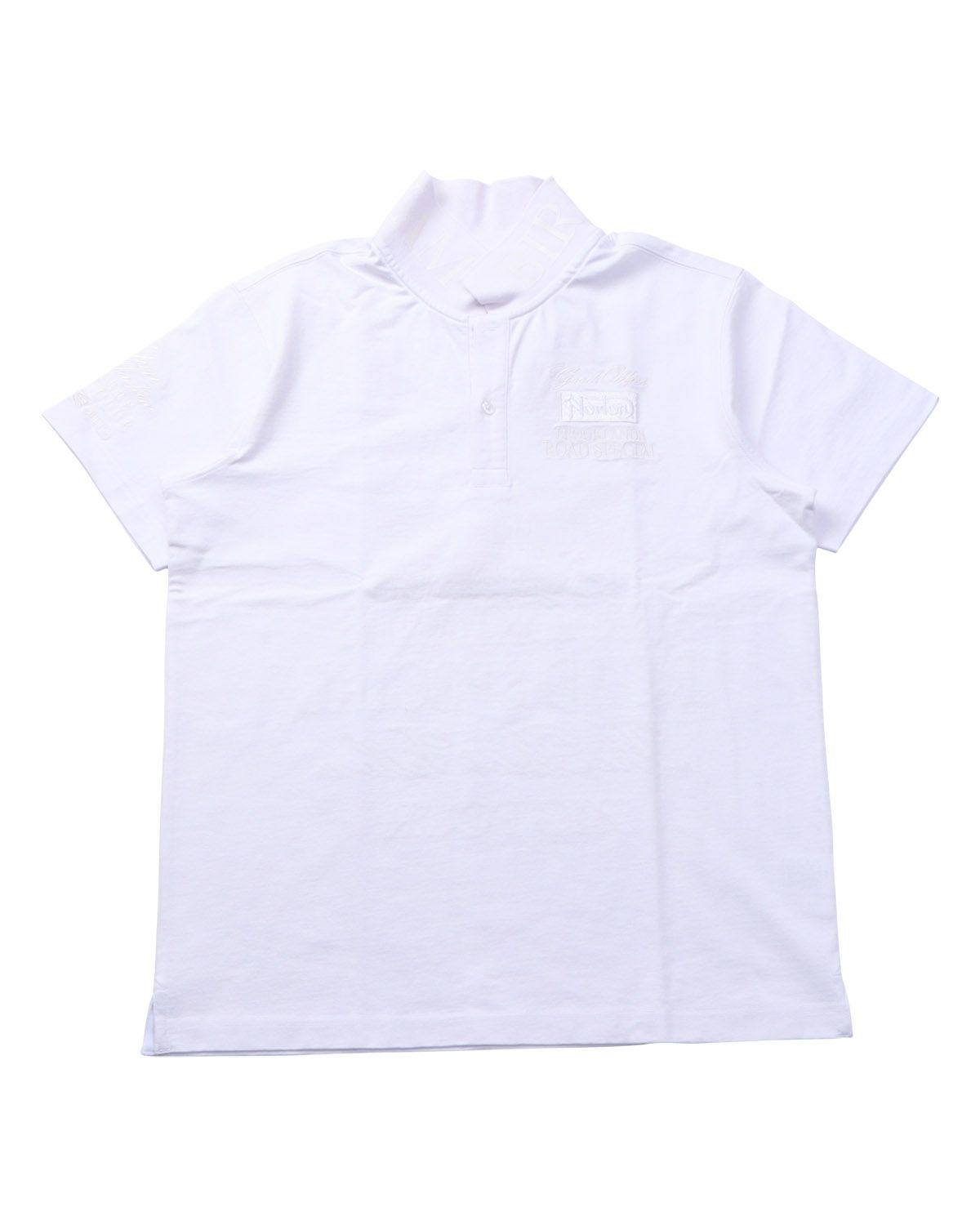 アイテムイメージ