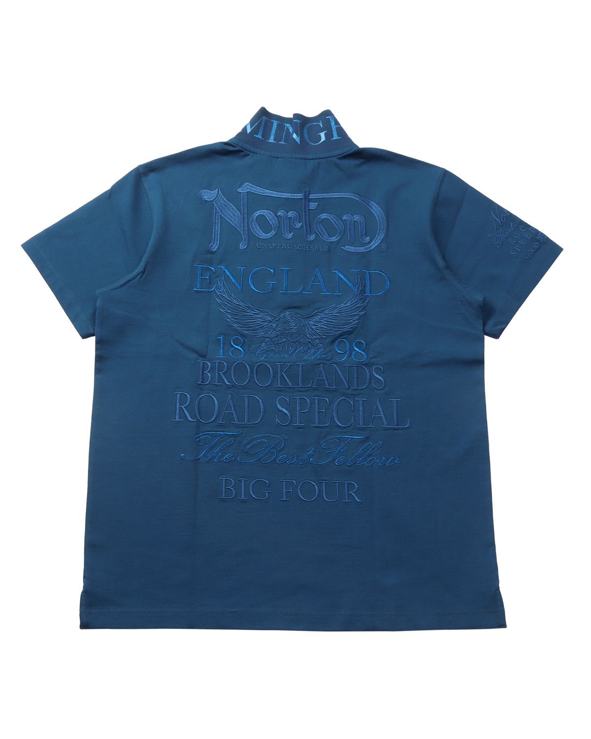 アイテムイメージ