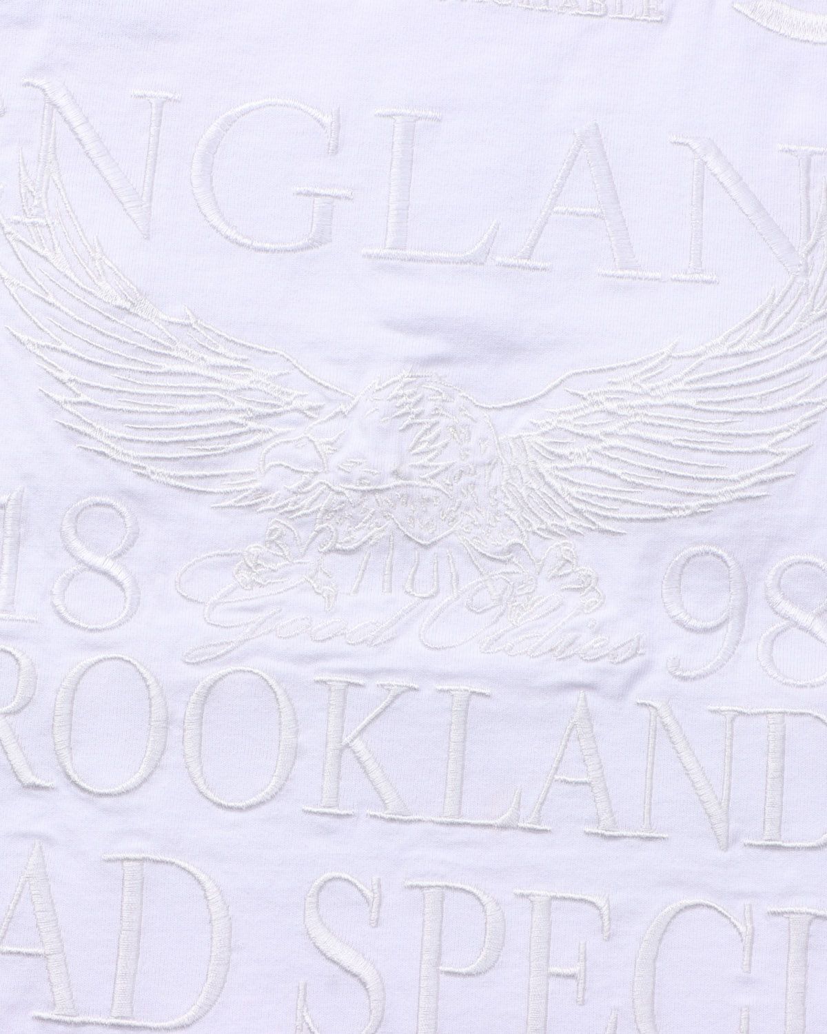 アイテムイメージ