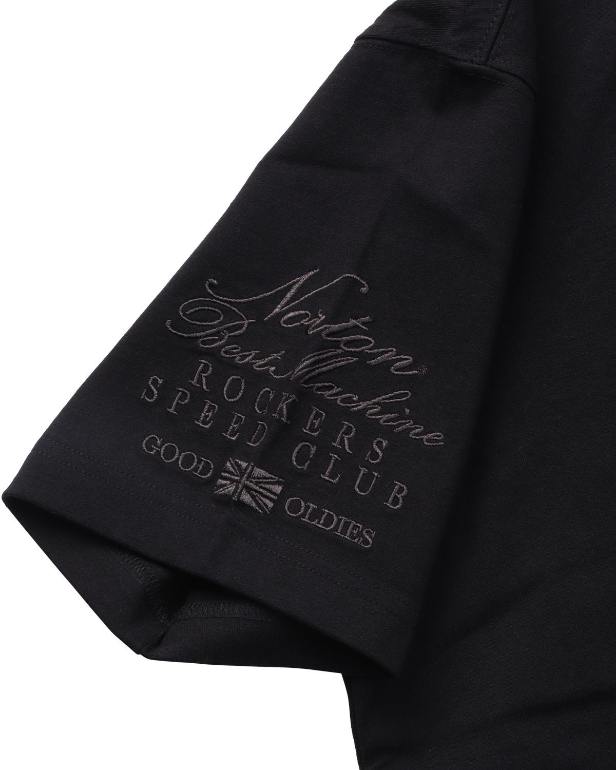 アイテムイメージ