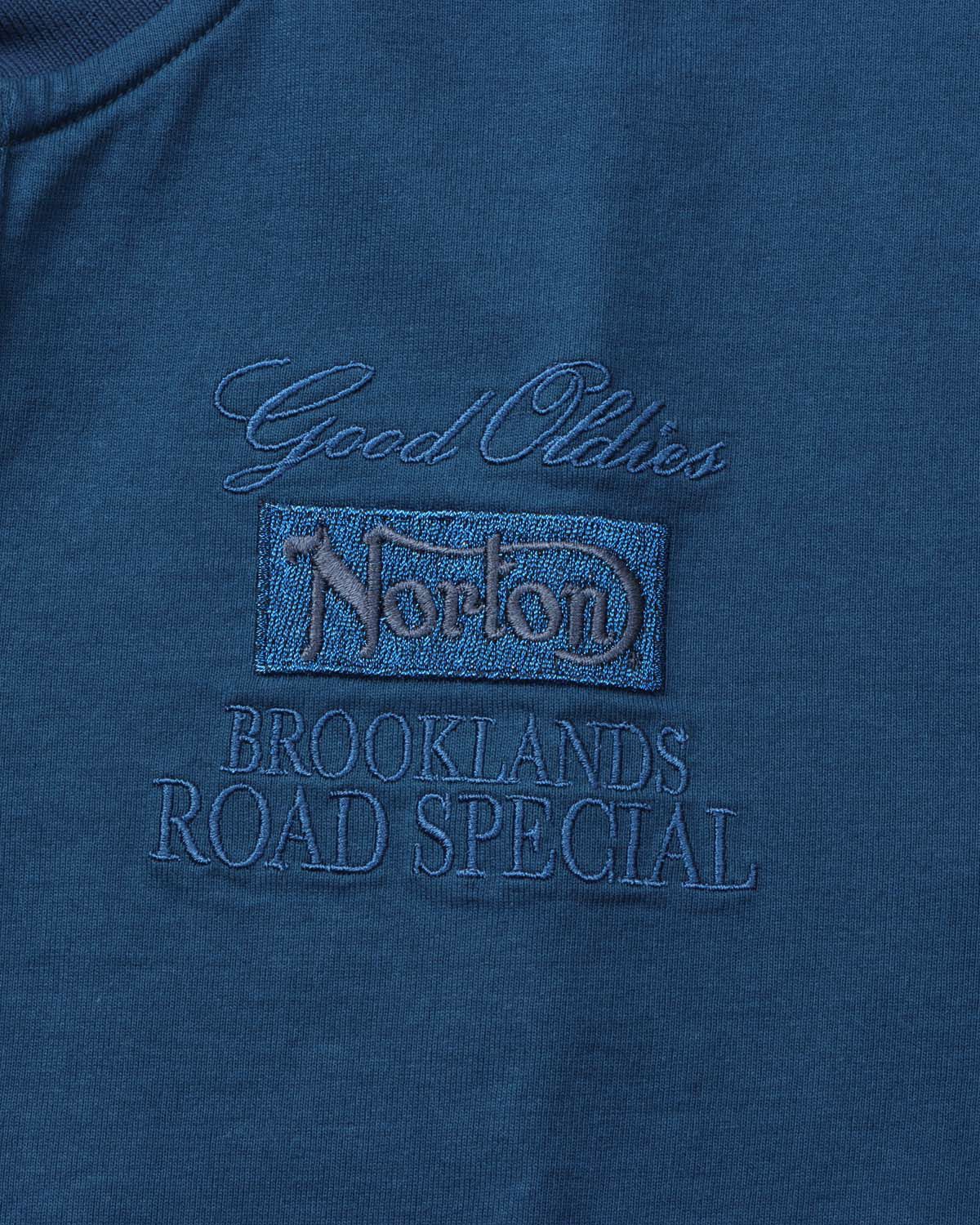 アイテムイメージ