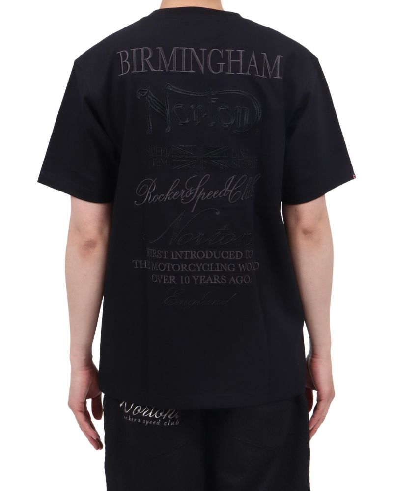 ブラック：174cm62kg(Lサイズ着用)